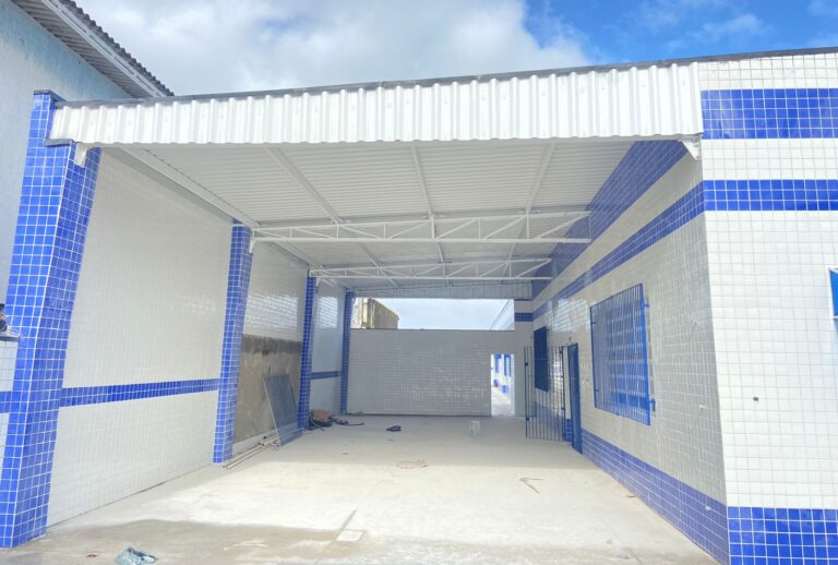 WhatsApp Image 2025-03-28 at 09.51.03